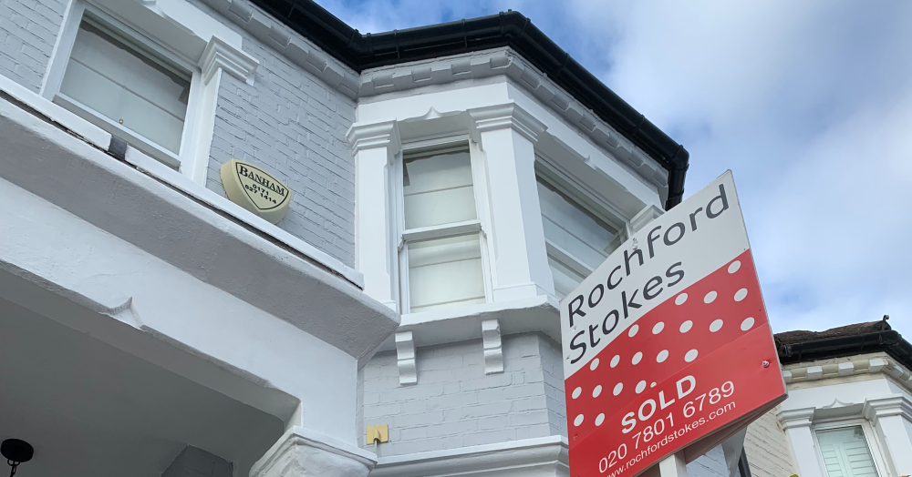 Are Bigger Chain Estate Agencies Better?