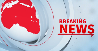 Wandsworth Council Freezing Council Tax