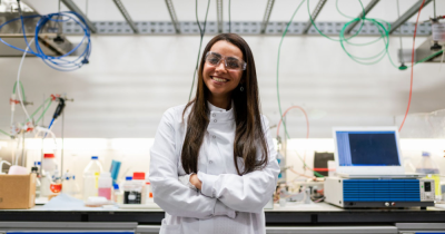 British Science Week: Celebrating Bright Ideas and Brainy Breakthroughs