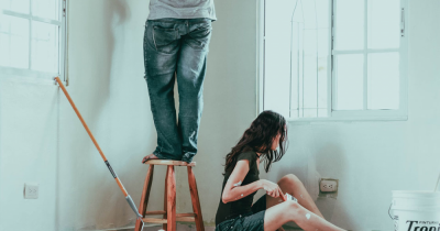 Five Must-Dos Before You Market Your Home in Glasgow, Lanarkshire or Argyll