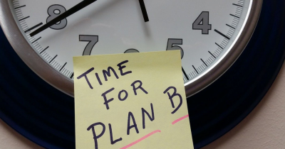 Why All Glasgow and Lanarkshire Landlords Need a Plan B