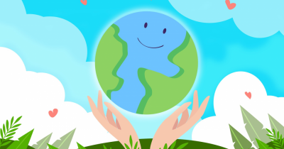 How to care for the Earth AND your home in Scotland