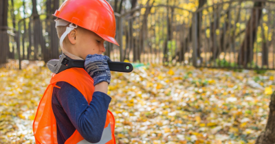 WARNING - The Property Survey That Every Glasgow and Lanarkshire Landlord Should Read