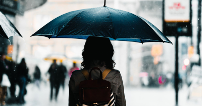 An Eight-Point Insurance Checklist for Glasgow and Lanarkshire Landlords