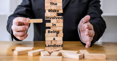 Being a Landlord in Glasgow and Lanarkshire: The Risks and How to Avoid Them
