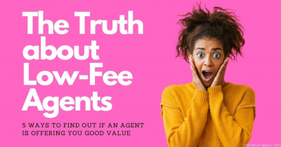 The Truth about Low-Fee Agents in Scotland