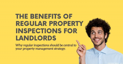 Six Reasons Why Property Inspections Are a Must for Landlords in Glasgow and Lanarkshire