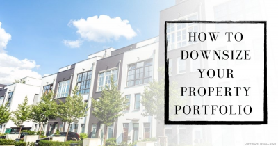 What to Do Before Selling a Buy-To-Let Property