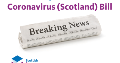 Covid extended notice periods to be scrapped