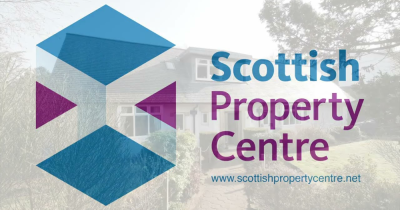 Coming Soon - "Treeburn", Lower Whitecraigs