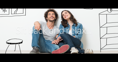 Thinking of moving this year?