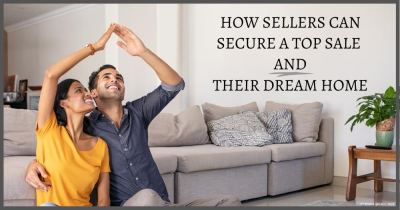 Two Property Trends That Sellers Need to Know About