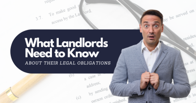 Is Being a Landlord an Easy Money Maker?