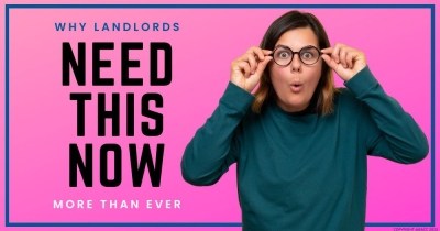 Are You Putting Your Rental Investment at Risk?