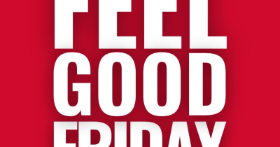 Crimbo Craft Ideas for You and the Kids