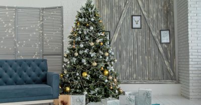 Four Reasons To Get Your Home Ready To Sell Before Christmas
