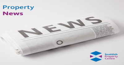 Additional Dwelling Supplement increased in Scotland