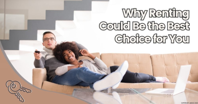 Is Renting in Glasgow Better Than Buying?