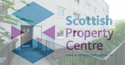 SOLD AT CLOSING DATE - 0/2, 130 STANMORE ROAD, MOUNT FLORIDA, G42