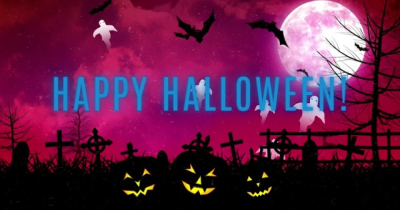 What's On Across Our Local Communities