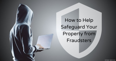 How Glasgow Landlords Can Outsmart Property Fraudsters