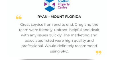 Another 5 -Star Review ⭐⭐⭐⭐⭐