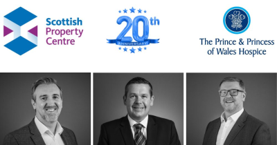 Celebrating our Twentieth Birthday with a Community Promise