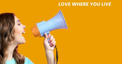 The Impact of Local Volunteering: Make a Difference Today