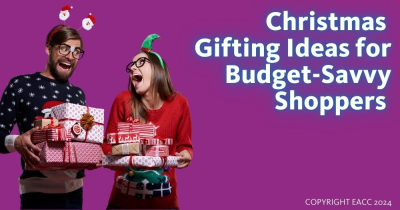 How to Enjoy Christmas in Glasgow and Dunoon Without Spending a Fortune