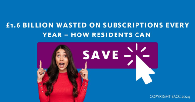 Three Tips That Could Save You Hundreds on Unwanted Subscriptions