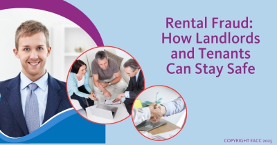 Rental Fraud: How Glasgow Landlords and Tenants Can Stay Safe