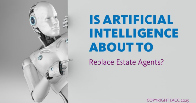 Artificial Intelligence: Can It Help Buy or Sell a Home in Scotland?