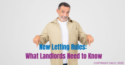 New Financial Sanctions Rules: What Glasgow Landlords Need to Know