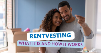 Rentvesting: What Is It? Can It Pay Off?
