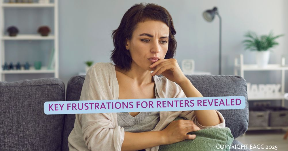 What Makes a Rental Feel Like Home in Glasgow?