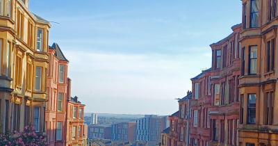 Update from our factoring company 7days.property