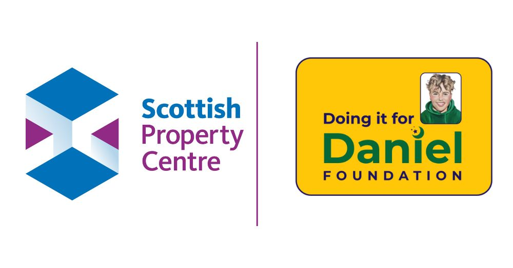HUGE THANKS TO ALL WHO HAVE DONATED TO THE DOING IT FOR DANIEL CHARITY GOLF DAY