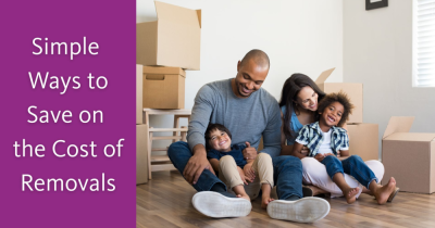 The Cheapest Way to Move in Glasgow or Dunoon: Seven Tips