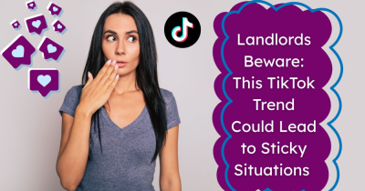 The TikTok Hack Glasgow Landlords Need to Know About