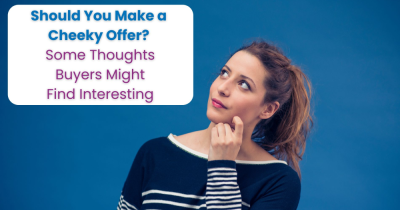 Cheeky Offers – What Are They and Do They Work?