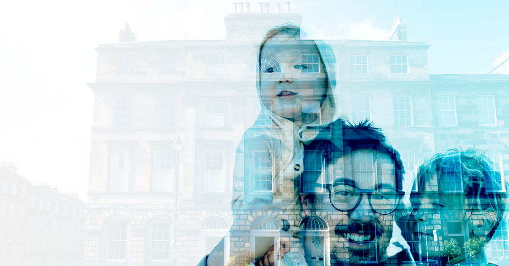 Green Mortgages Are Coming