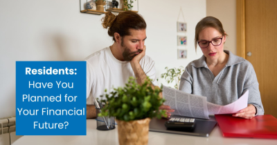 World Financial Planning Day is Here: Tips for Glasgow & Dunoon Residents