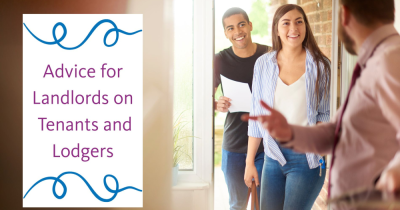 What to Do If Your Tenant Wants a Lodger: A Guide for Glasgow Landlords