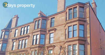 Making sure that your building is adequately insured