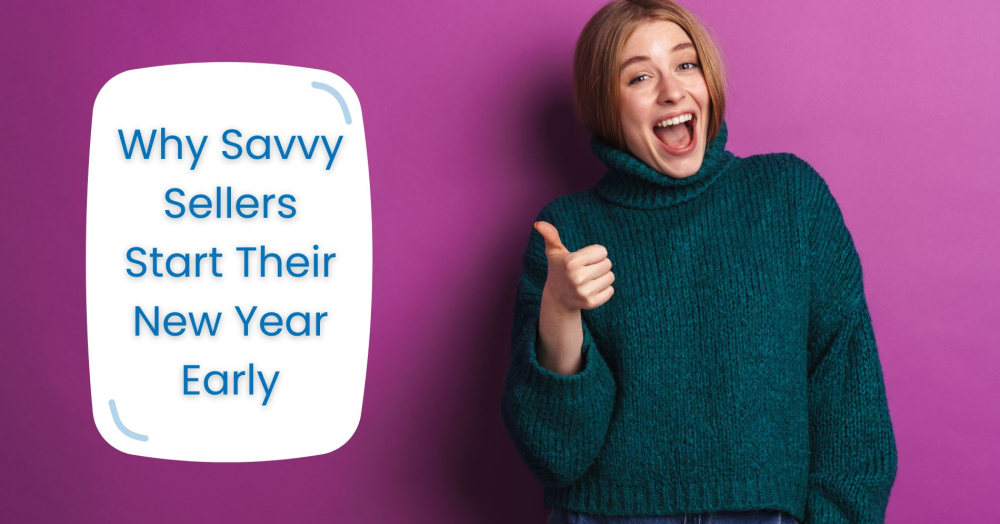 Thinking of Moving in 2026? Start Now