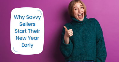 Thinking of Moving in 2026? Start Now