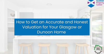 Selling your home? These six valuation tips could save you thousands