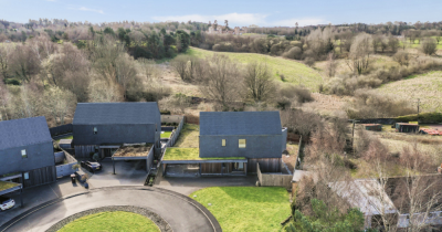 Property Spotlight