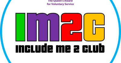 Whats on at IM2C