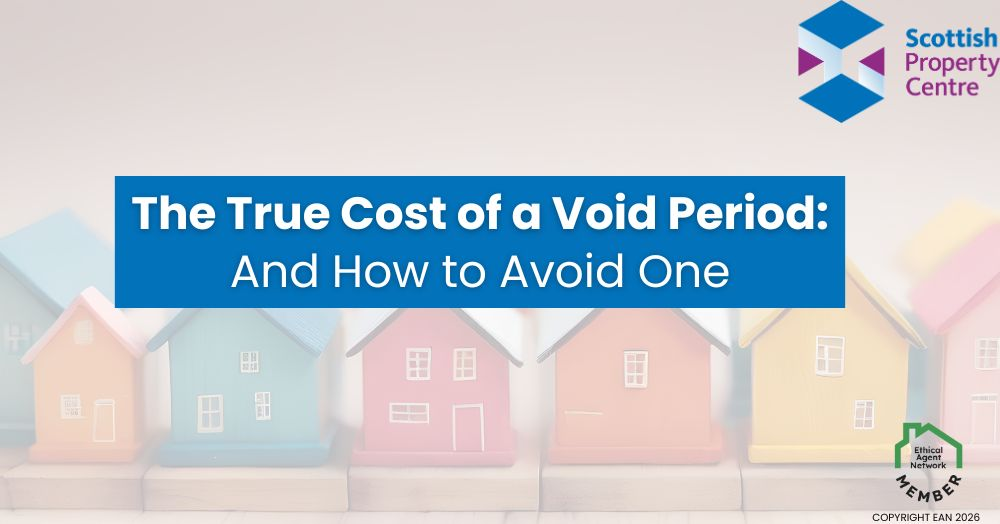 The True Cost of a Void Period: And How to Avoid One